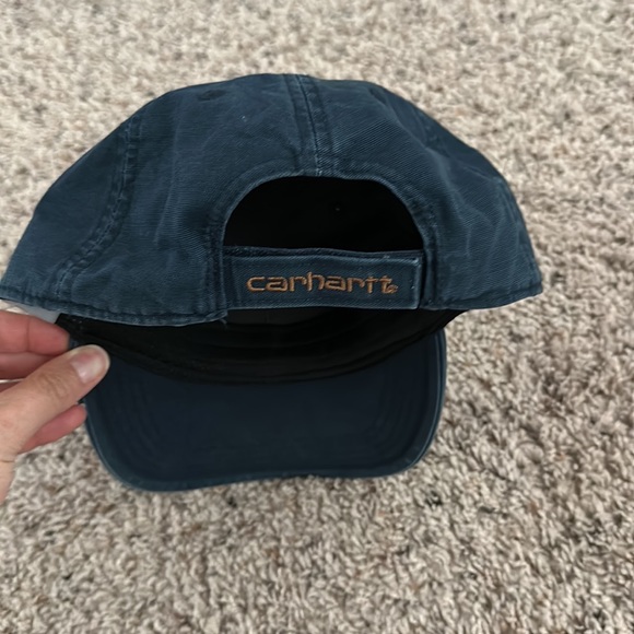 Carhartt Hat - Picture 3 of 5